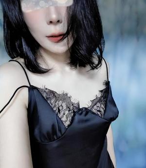 浅倉すみれの写メ日記｜プレジデントハウス 吉原大衆店ソープ