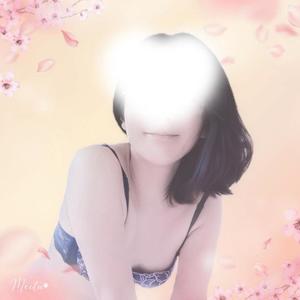 浅倉すみれの写メ日記｜プレジデントハウス 吉原大衆店ソープ