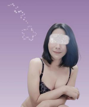 浅倉すみれの写メ日記｜プレジデントハウス 吉原大衆店ソープ