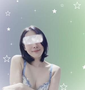 浅倉すみれの写メ日記｜プレジデントハウス 吉原大衆店ソープ