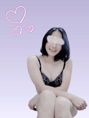 浅倉すみれの写メ日記｜プレジデントハウス 吉原大衆店ソープ