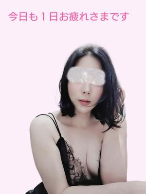 浅倉すみれの写メ日記｜プレジデントハウス 吉原大衆店ソープ