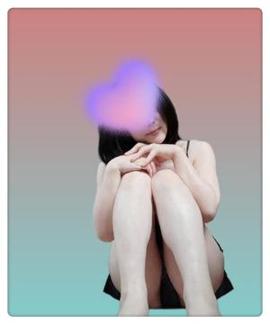 浅倉すみれの写メ日記｜プレジデントハウス 吉原大衆店ソープ