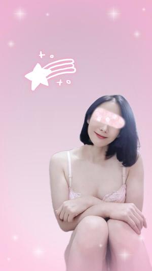 浅倉すみれの写メ日記｜プレジデントハウス 吉原大衆店ソープ