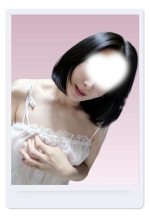 浅倉すみれの写メ日記｜プレジデントハウス 吉原大衆店ソープ