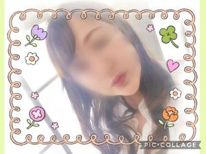 水瀬あいなの写メ日記｜プレジデントハウス 吉原大衆店ソープ