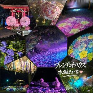 水瀬あいなの写メ日記｜プレジデントハウス 吉原大衆店ソープ