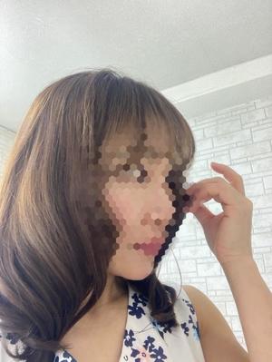 藤原さくらの写メ日記｜プレジデントハウス 吉原大衆店ソープ