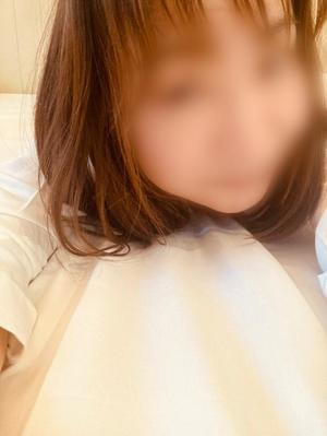 藤原さくらの写メ日記｜プレジデントハウス 吉原大衆店ソープ