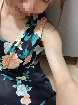 藤原さくらの写メ日記|プレジデントハウス 吉原大衆店ソープ