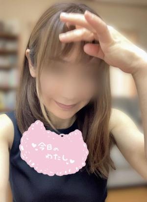 藤原さくらの写メ日記｜プレジデントハウス 吉原大衆店ソープ