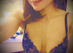 藤原さくらの写メ日記｜プレジデントハウス 吉原大衆店ソープ