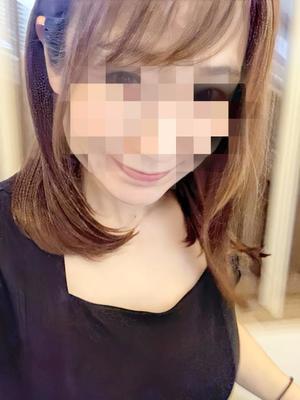 藤原さくらの写メ日記｜プレジデントハウス 吉原大衆店ソープ