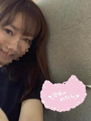 藤原さくらの写メ日記｜プレジデントハウス 吉原大衆店ソープ