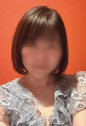 橘 みわの写メ日記｜プレジデントハウス 吉原大衆店ソープ