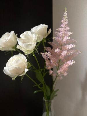 橘 みわの写メ日記｜プレジデントハウス 吉原大衆店ソープ