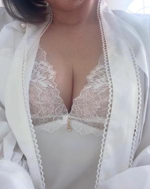 橘 みわの写メ日記｜プレジデントハウス 吉原大衆店ソープ