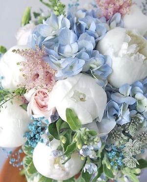 橘 みわの写メ日記|プレジデントハウス 吉原大衆店ソープ