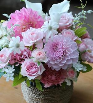 橘 みわの写メ日記｜プレジデントハウス 吉原大衆店ソープ