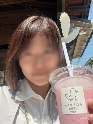 橘 みわの写メ日記｜プレジデントハウス 吉原大衆店ソープ