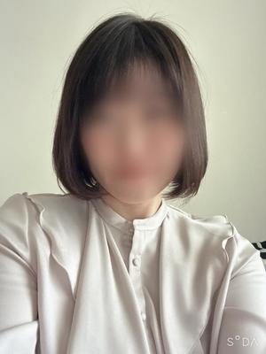橘 みわの写メ日記｜プレジデントハウス 吉原大衆店ソープ