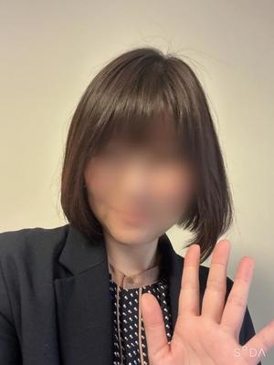 橘 みわの写メ日記｜プレジデントハウス 吉原大衆店ソープ