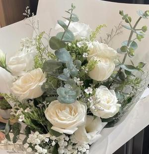 橘 みわの写メ日記｜プレジデントハウス 吉原大衆店ソープ