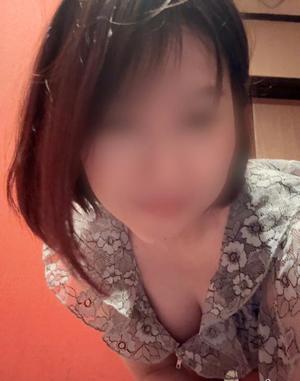 橘 みわの写メ日記｜プレジデントハウス 吉原大衆店ソープ