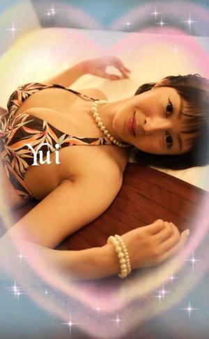 花園結の写メ日記｜プレジデントハウス 吉原大衆店ソープ