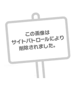 花園結の写メ日記｜プレジデントハウス 吉原大衆店ソープ