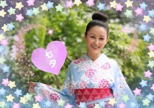 花園 結の写メ日記｜プレジデントハウス 吉原大衆店ソープ