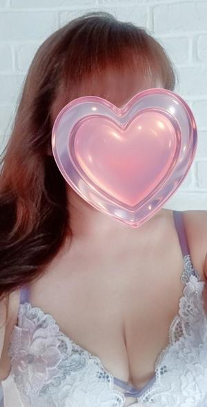 柚木らんの写メ日記｜プレジデントハウス 吉原大衆店ソープ