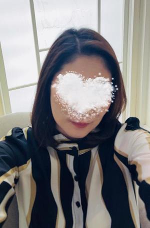 月城夏希の写メ日記｜プレジデントハウス 吉原大衆店ソープ