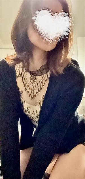 月城夏希の写メ日記｜プレジデントハウス 吉原大衆店ソープ