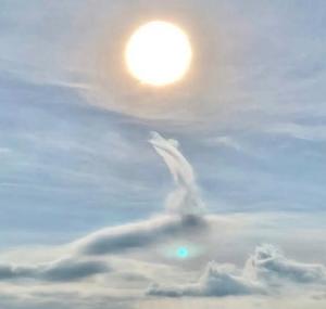 石野紗良の写メ日記｜プレジデントハウス 吉原大衆店ソープ