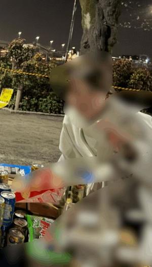 石野紗良の写メ日記｜プレジデントハウス 吉原大衆店ソープ