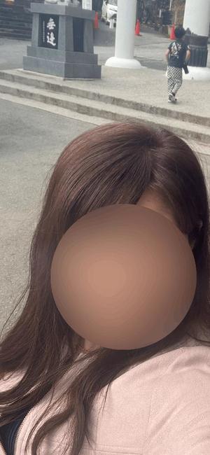 石野紗良の写メ日記｜プレジデントハウス 吉原大衆店ソープ