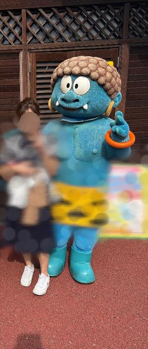 石野紗良の写メ日記｜プレジデントハウス 吉原大衆店ソープ