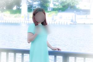 石野紗良の写メ日記｜プレジデントハウス 吉原大衆店ソープ
