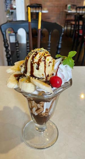 島津舞香の写メ日記｜プレジデントハウス 吉原大衆店ソープ