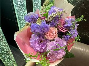 Yuumiの写メ日記｜プロポーション 川崎高級店ソープ