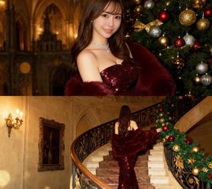 Yuumiの写メ日記｜プロポーション 川崎高級店ソープ