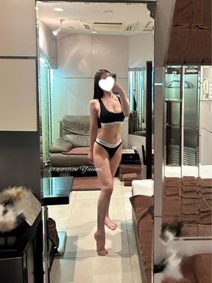 Yuumiの写メ日記|プロポーション 吉原高級店ソープ