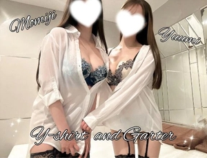Yuumiの写メ日記｜プロポーション 吉原高級店ソープ