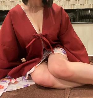 Miyunaの写メ日記｜プロポーション 川崎高級店ソープ