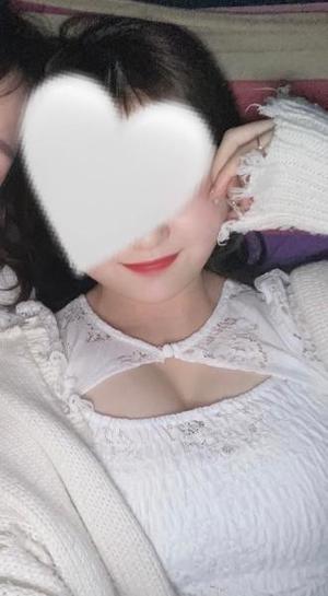 Miyunaの写メ日記｜プロポーション 川崎高級店ソープ