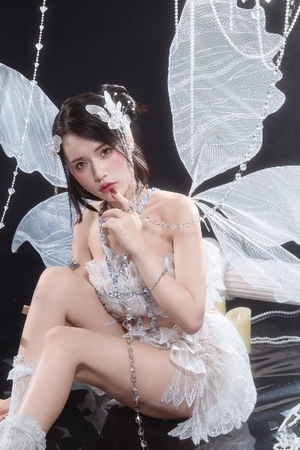 Renonの写メ日記｜プロポーション 川崎高級店ソープ