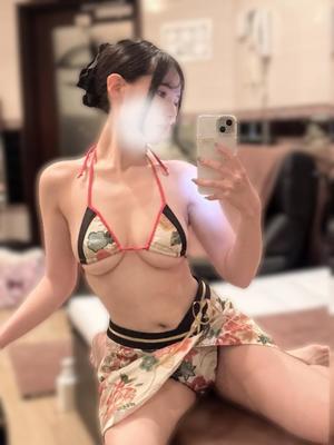 Renonの写メ日記｜プロポーション 吉原高級店ソープ