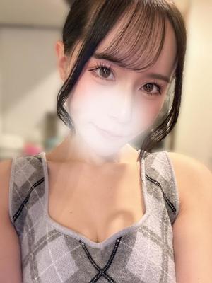 Renonの写メ日記｜プロポーション 吉原高級店ソープ