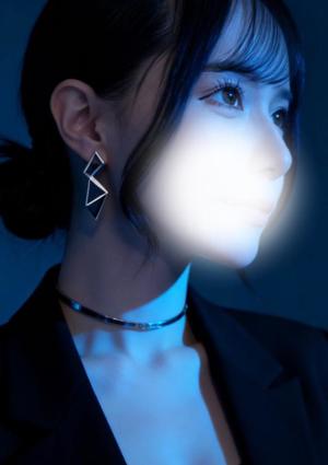 Renonの写メ日記｜プロポーション 吉原高級店ソープ